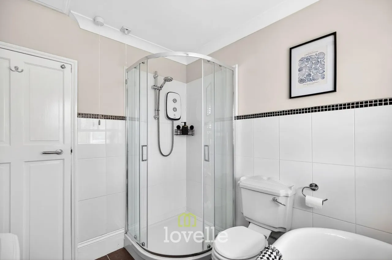 Roundway, Grimsby, DN34, photo 14
