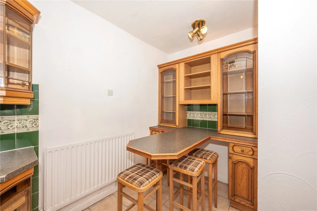 High Trees Close, Redditch, Worcestershire, B98 7XJ, photo 7