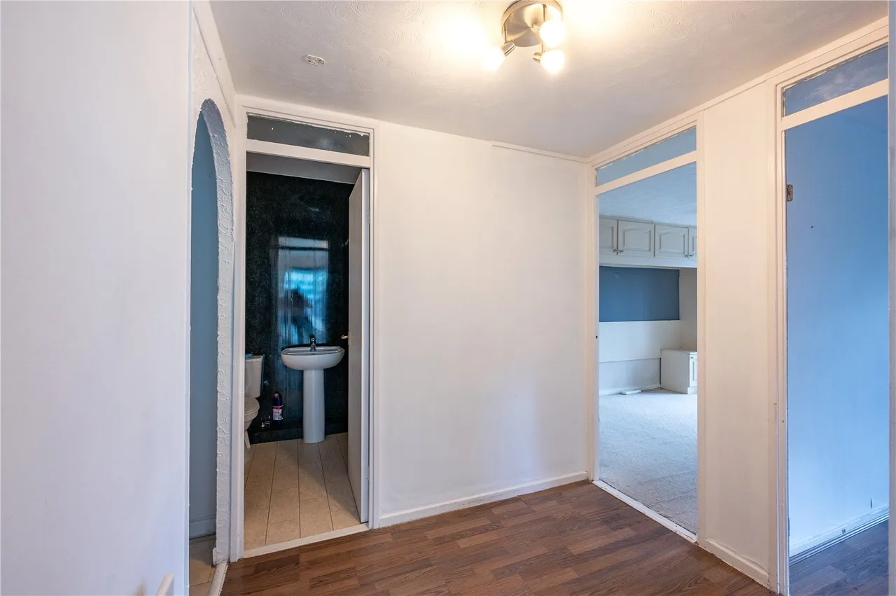 High Trees Close, Redditch, Worcestershire, B98 7XJ, photo 6