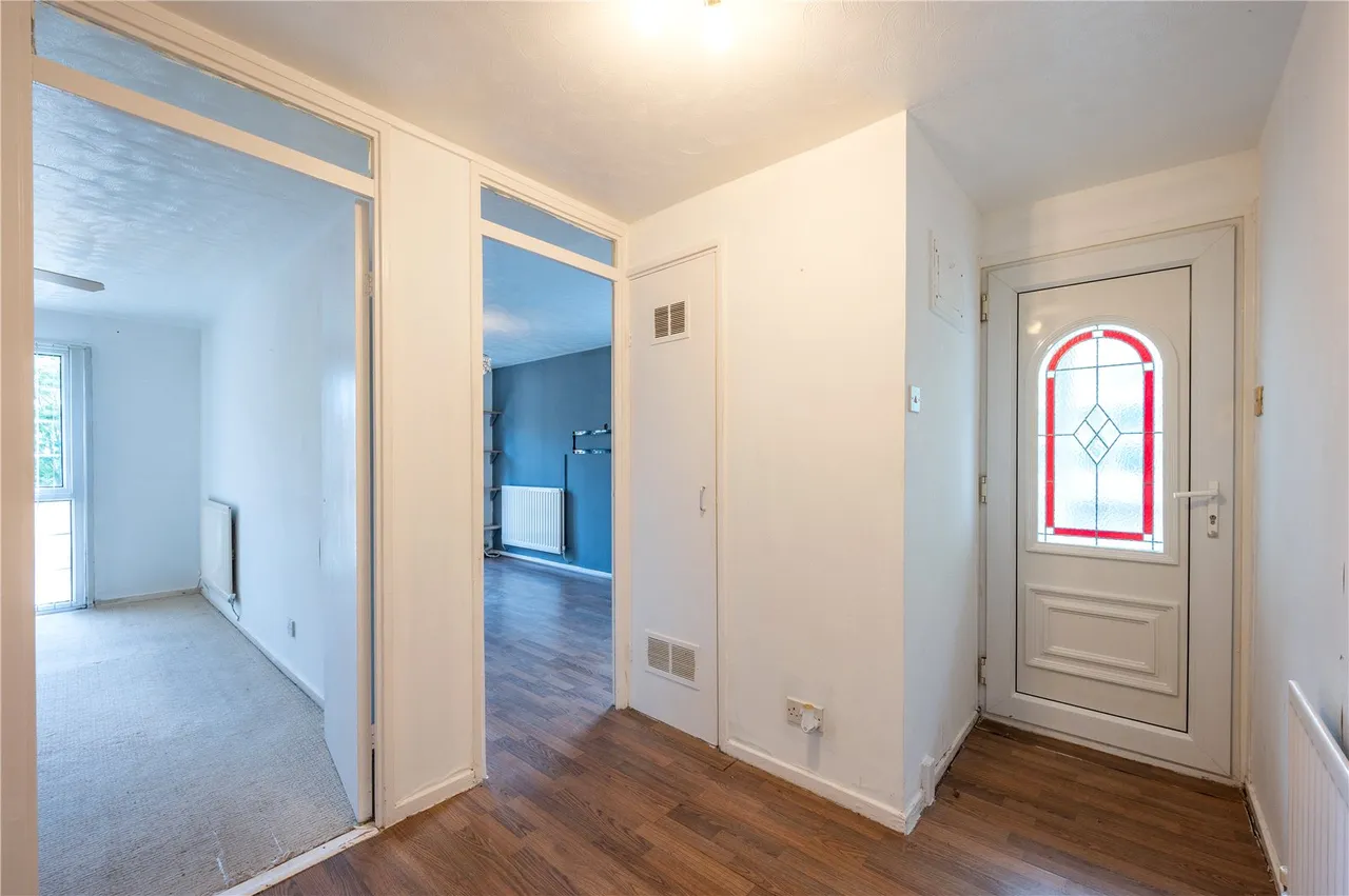 High Trees Close, Redditch, Worcestershire, B98 7XJ, photo 5