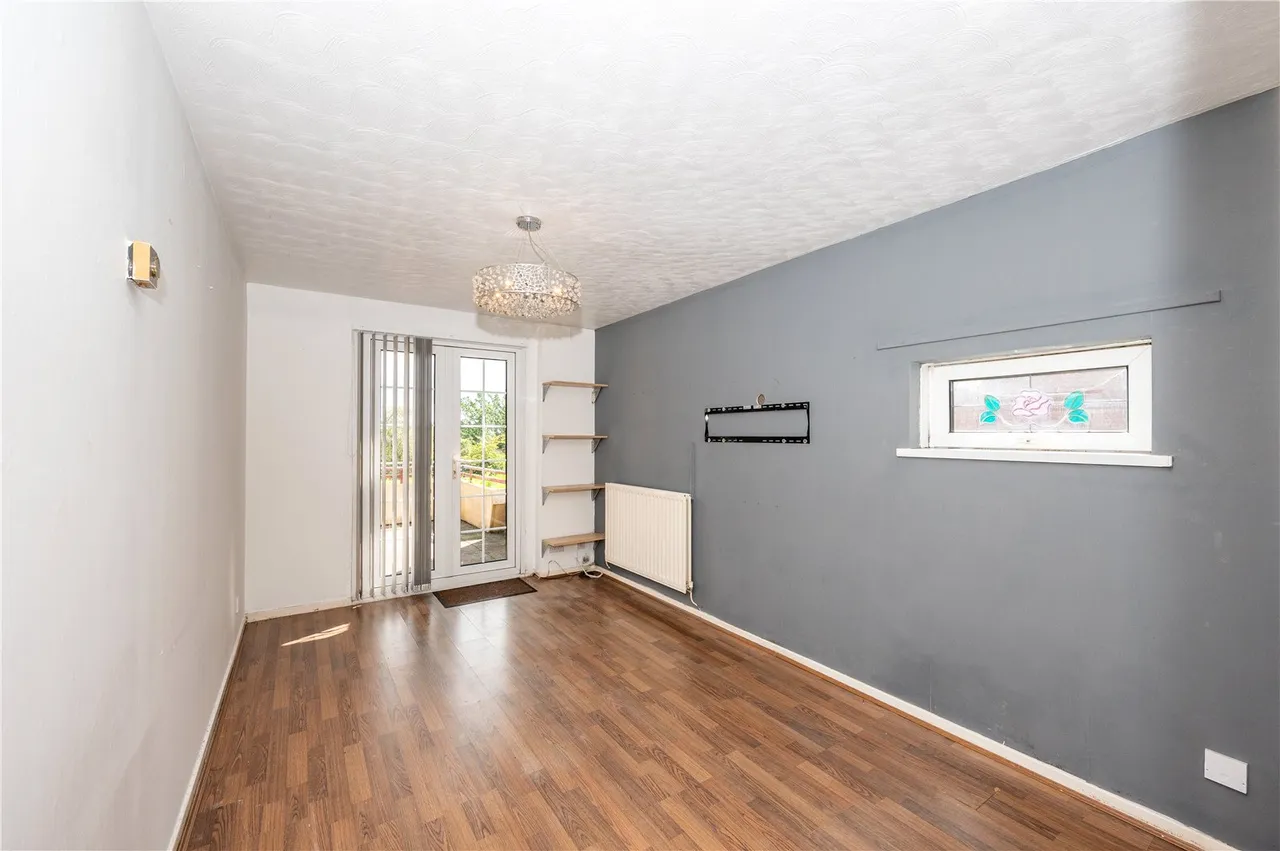 High Trees Close, Redditch, Worcestershire, B98 7XJ, photo 2