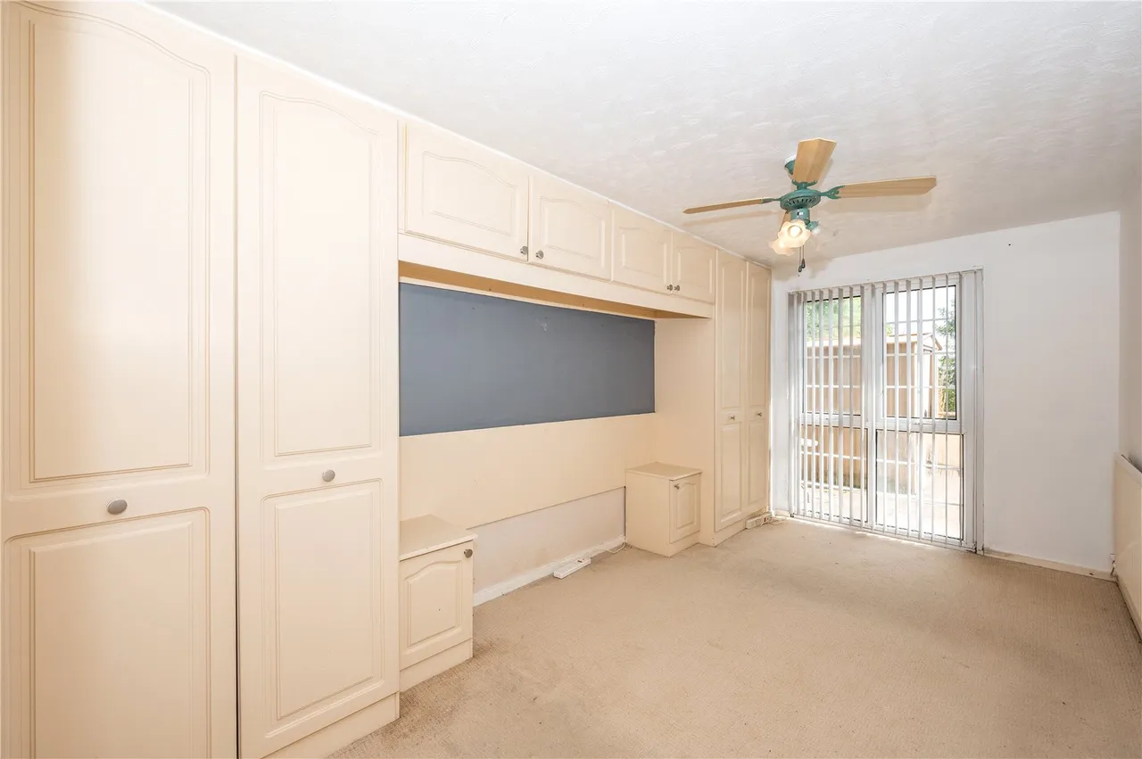 High Trees Close, Redditch, Worcestershire, B98 7XJ, photo 8