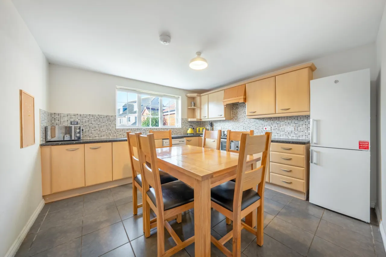 Quantrill Terrace, Kesgrave, IP5, photo 8