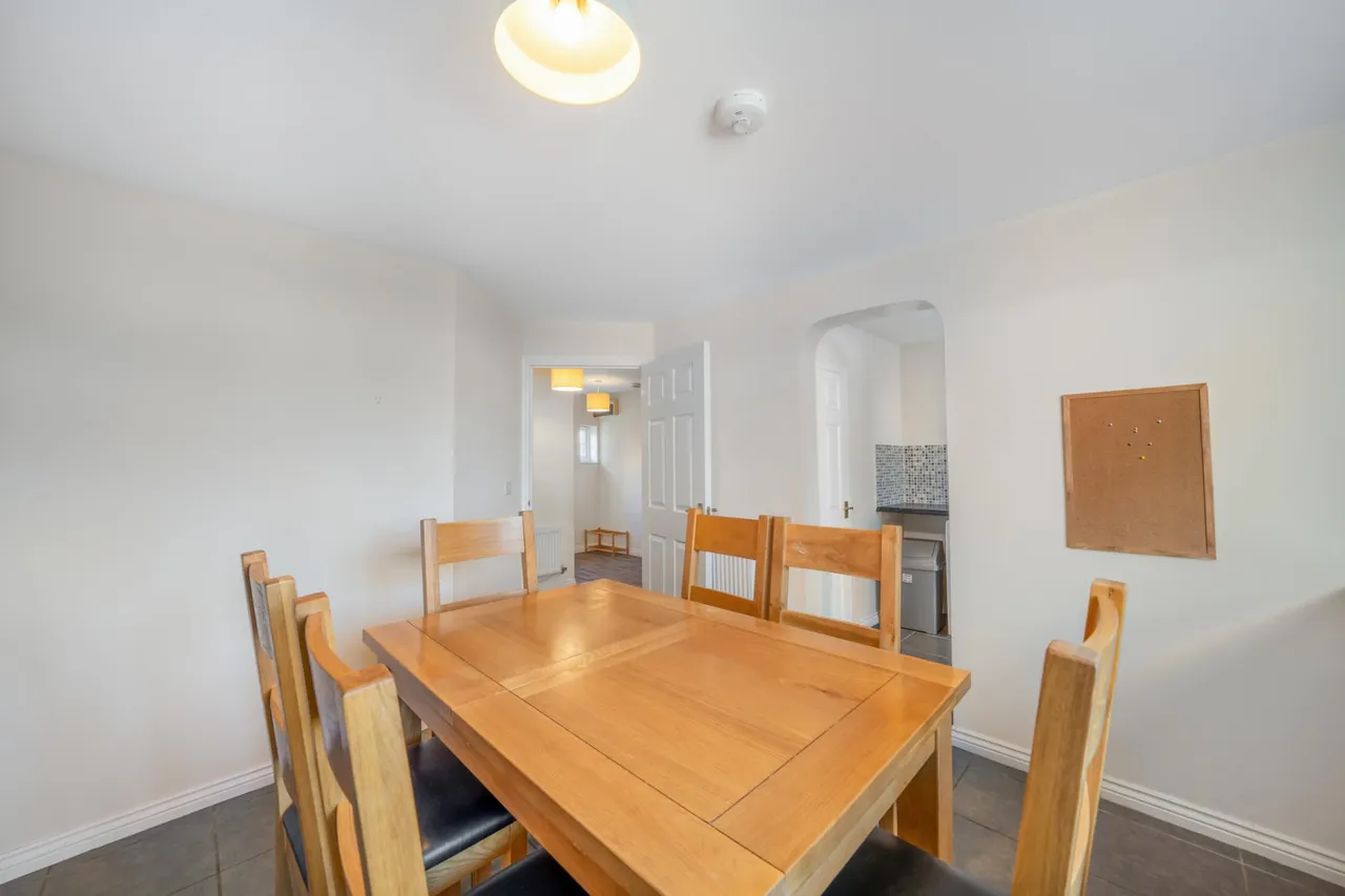 Quantrill Terrace, Kesgrave, IP5, photo 11