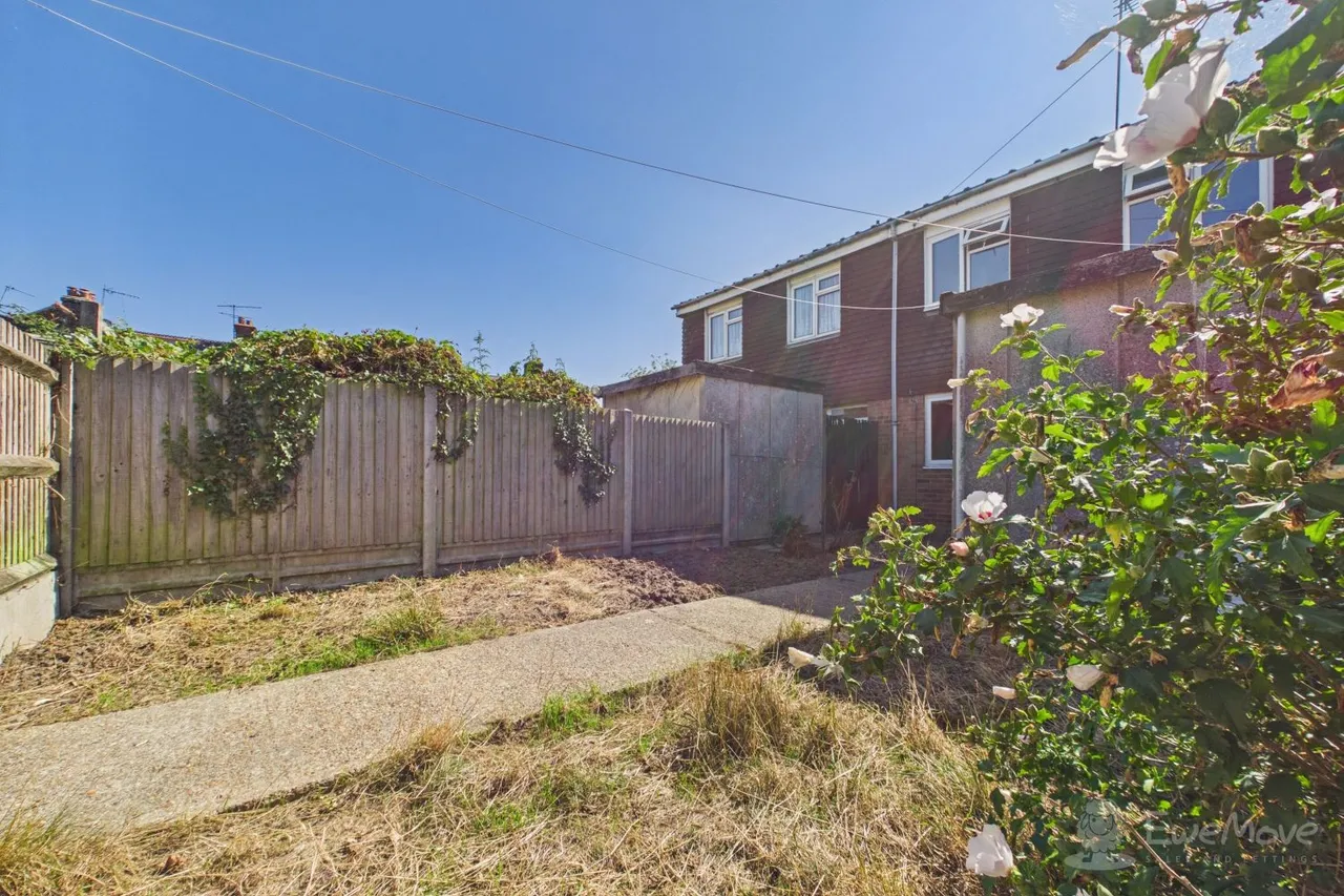 Dola Avenue, Deal, CT14, photo 23