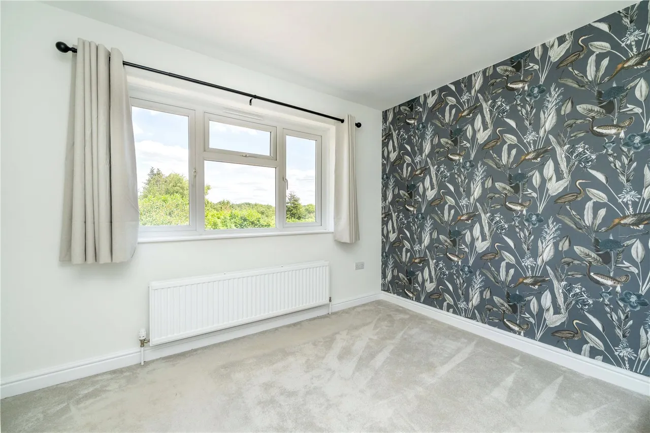 Cabrera Close, Virginia Water, GU25, photo 6