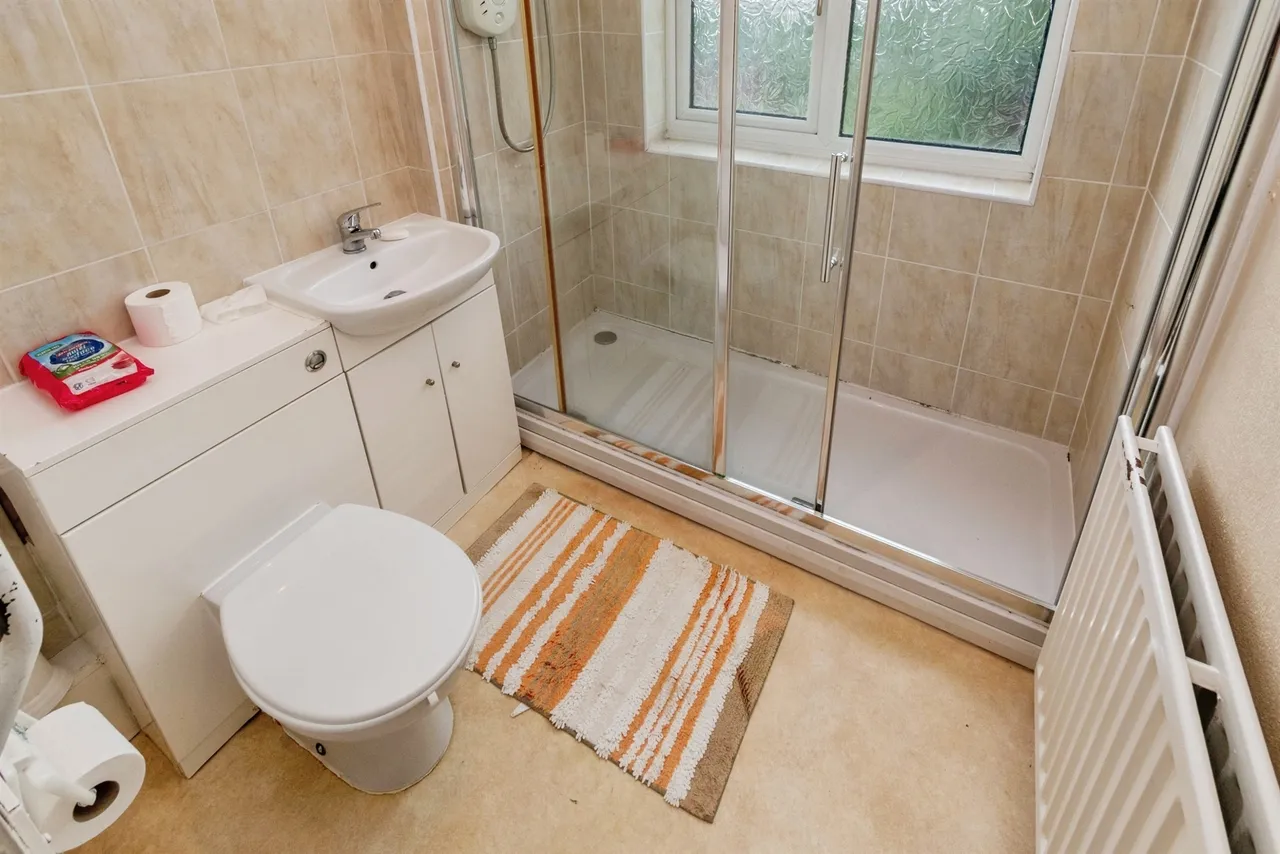 Collins Road, Wednesbury, photo 10
