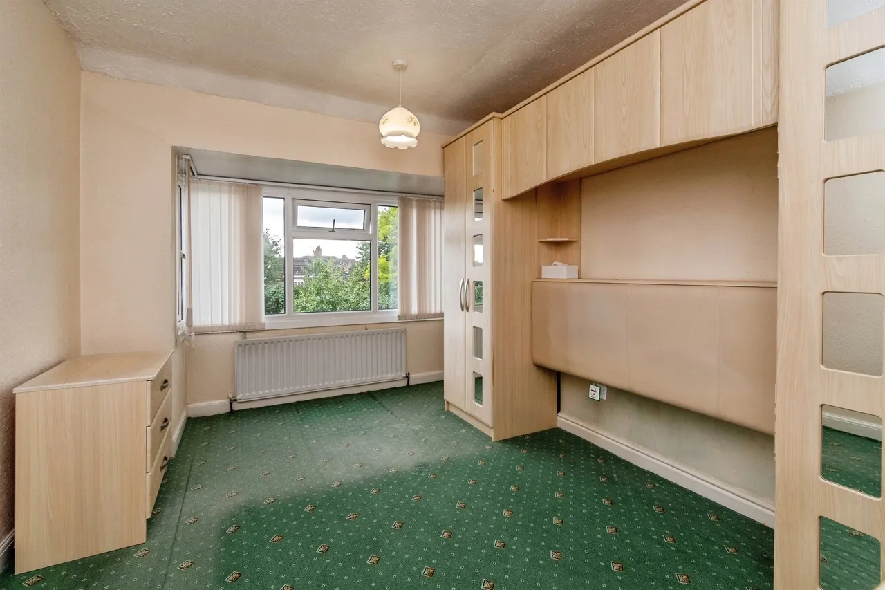 Collins Road, Wednesbury, photo 7