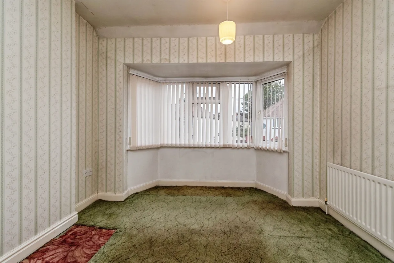 Collins Road, Wednesbury, photo 8