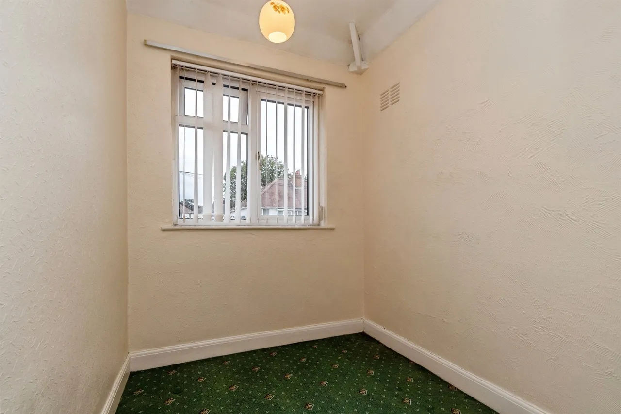 Collins Road, Wednesbury, photo 9