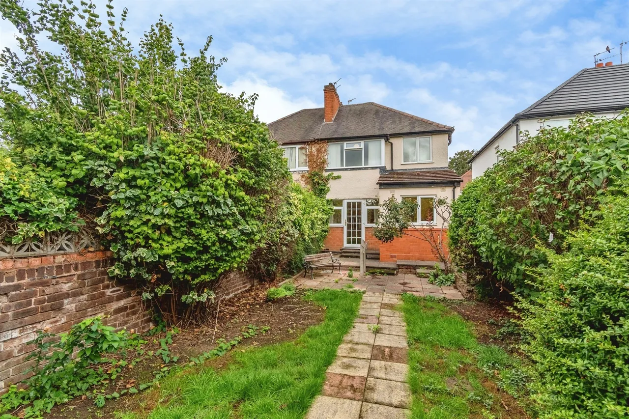 Collins Road, Wednesbury, photo 11