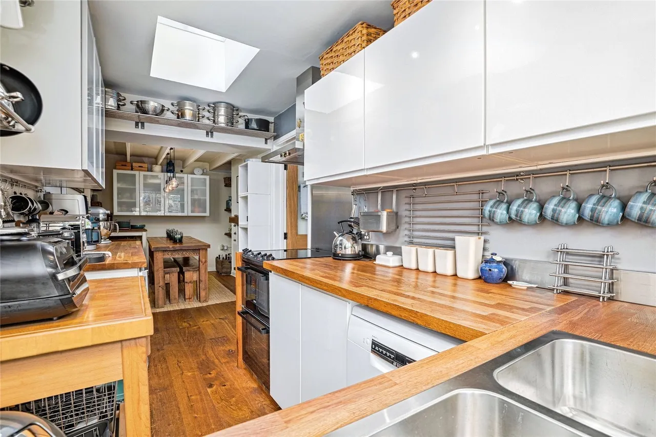 New Quay, SA45, photo 9