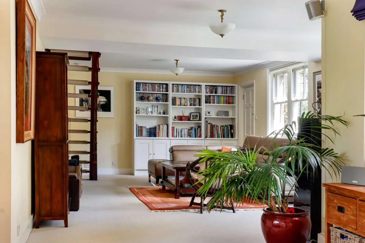 St. Johns Road, Sevenoaks, Kent, TN13 3LR, photo 5