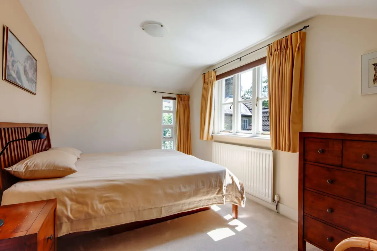 St. Johns Road, Sevenoaks, Kent, TN13 3LR, photo 10