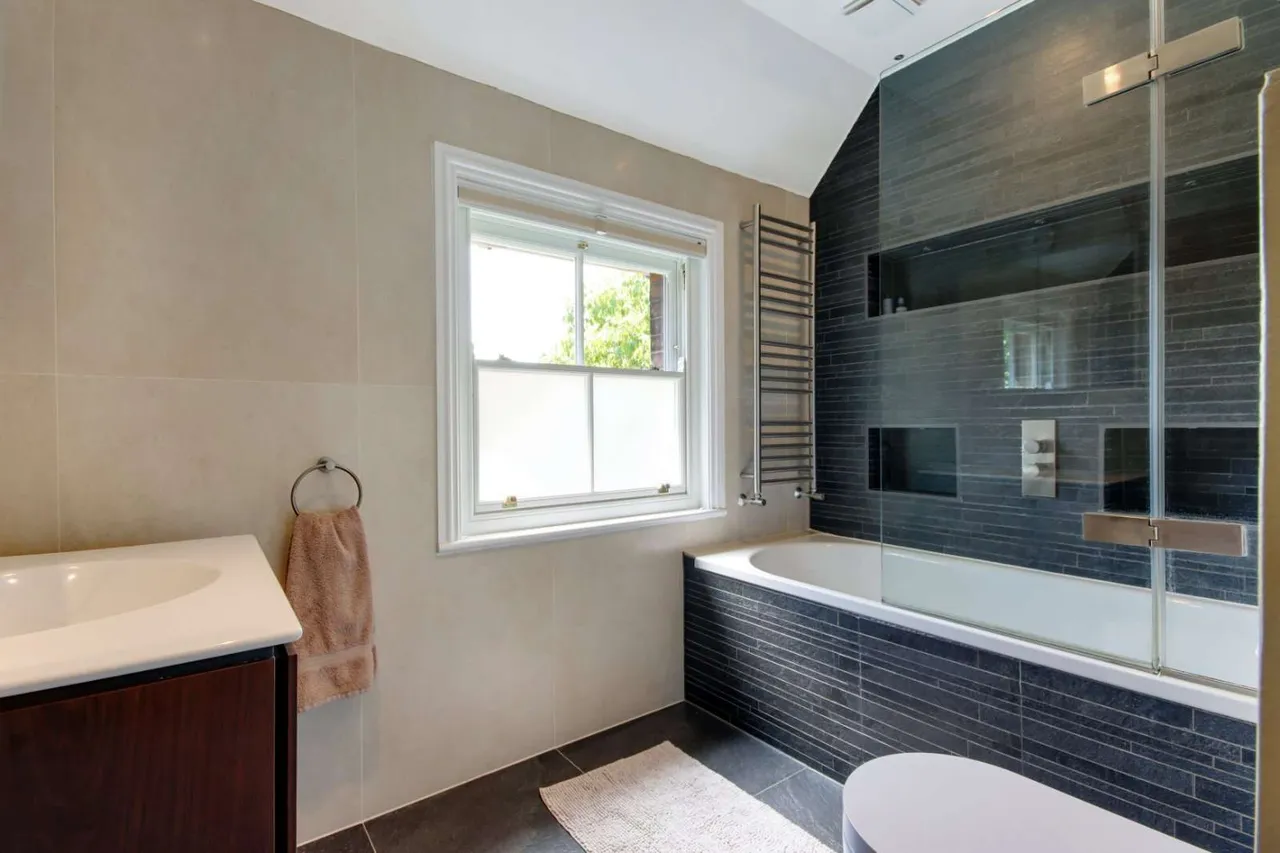 St. Johns Road, Sevenoaks, Kent, TN13 3LR, photo 11