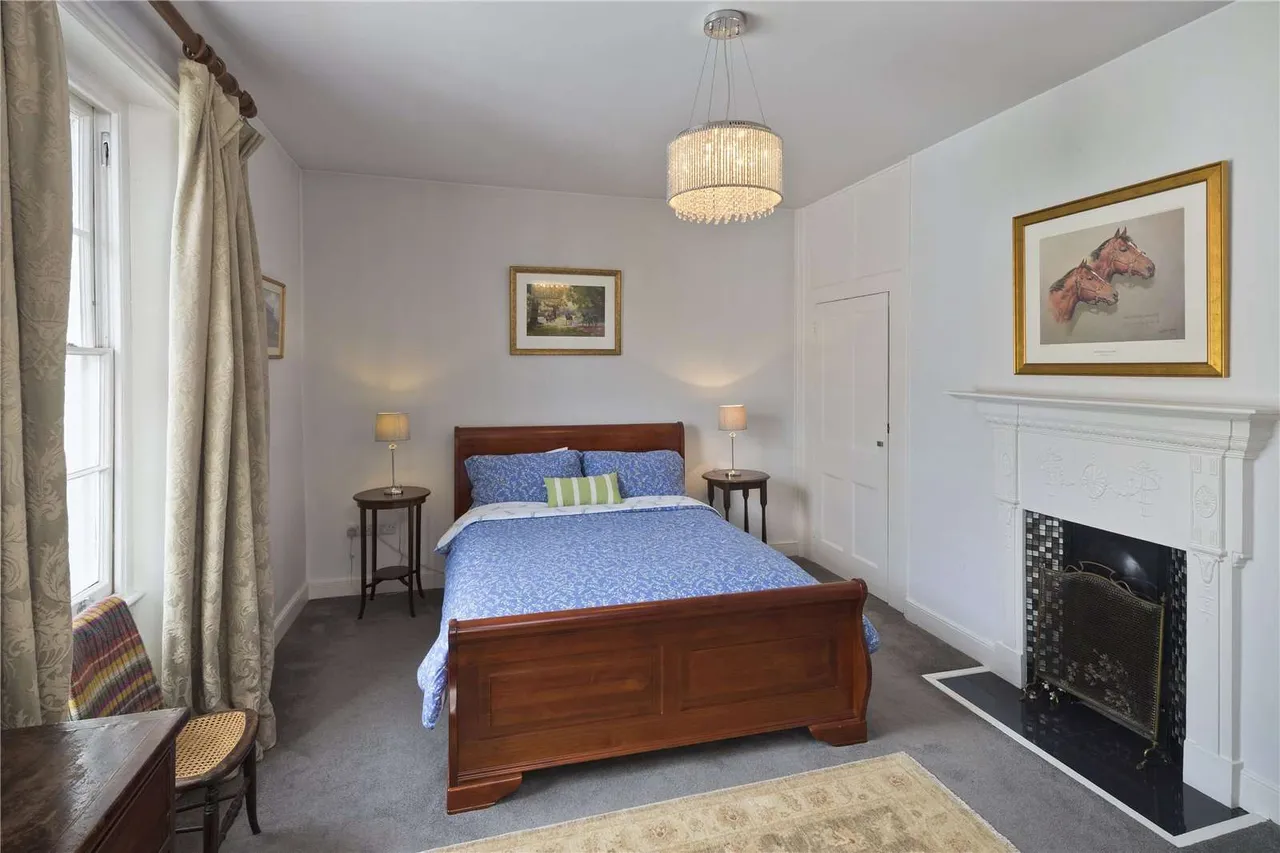 Sackville House, Sackville Street, Newmarket, Suffolk, CB8 8DX, photo 6
