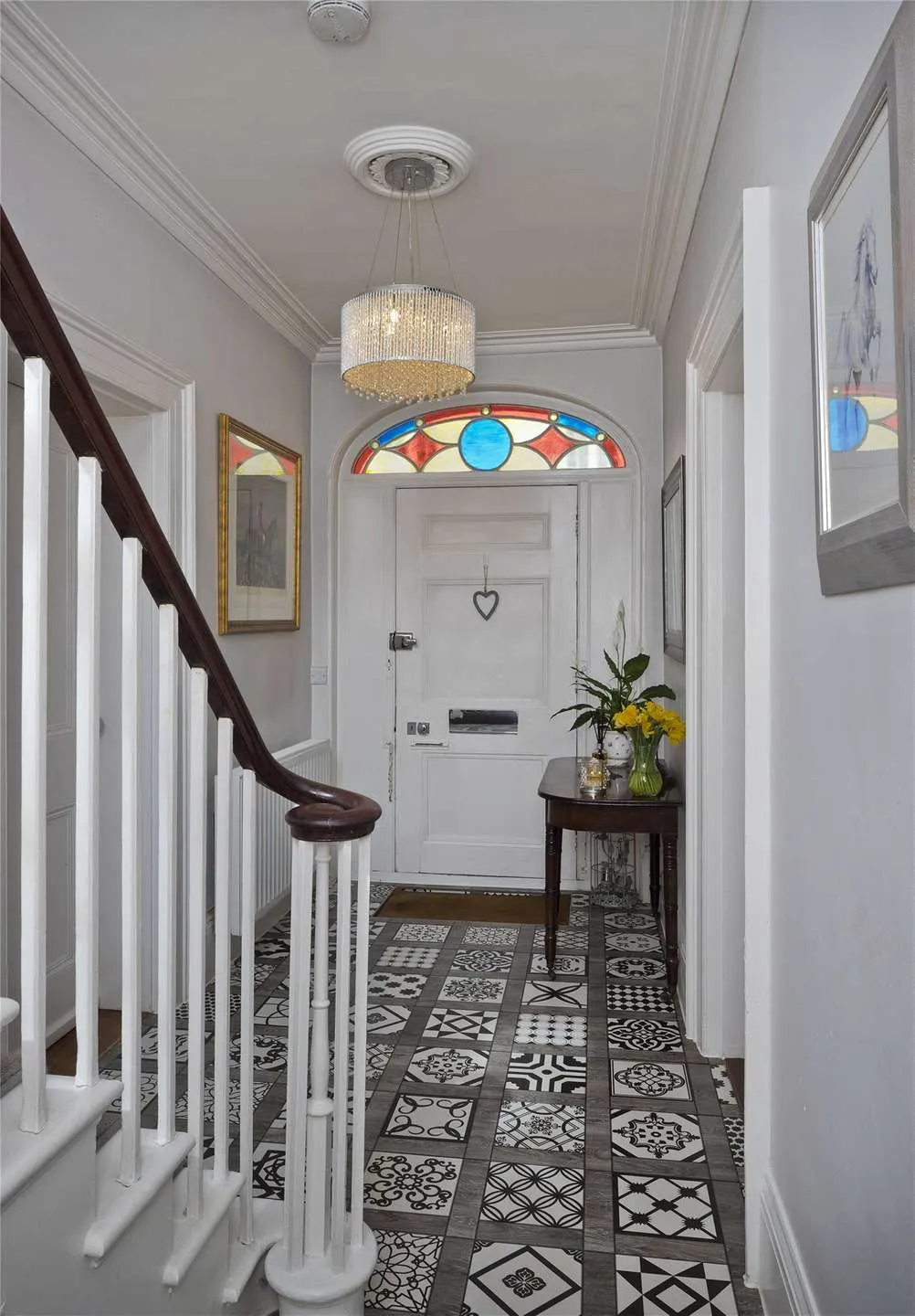Sackville House, Sackville Street, Newmarket, Suffolk, CB8 8DX, photo 5