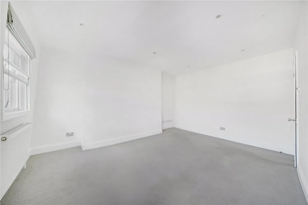 New Quebec Street, Marylebone, W1H, photo 10