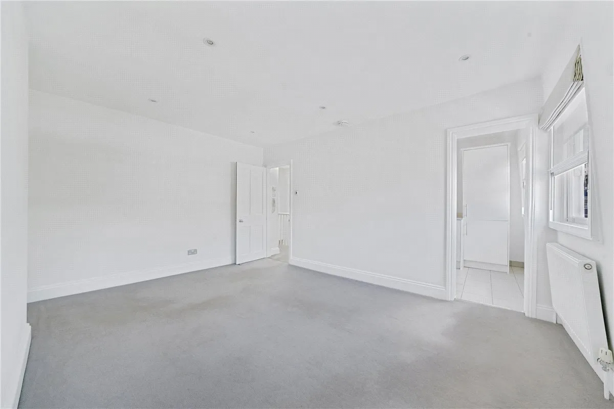 New Quebec Street, Marylebone, W1H, photo 8