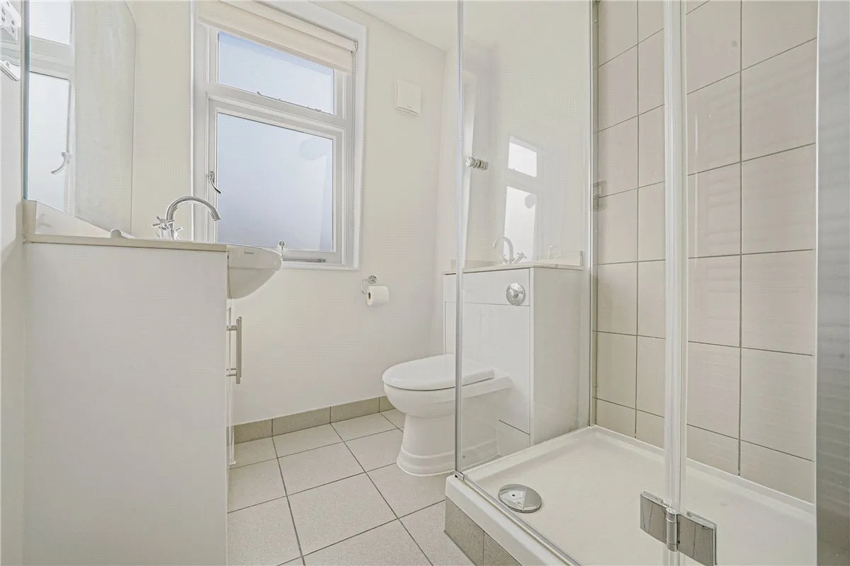 New Quebec Street, Marylebone, W1H, photo 3