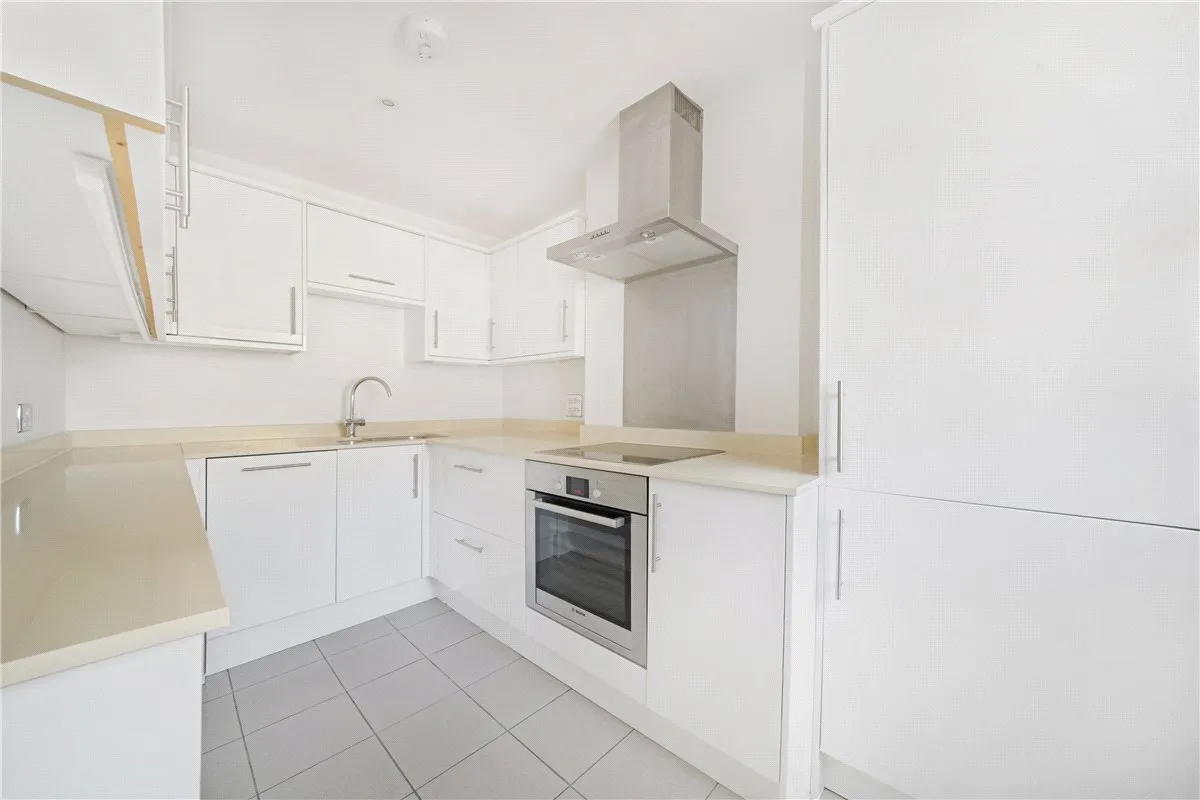 New Quebec Street, Marylebone, W1H, photo 2