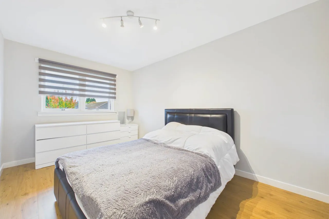 Whistleberry Wynd, Hamilton, photo 12
