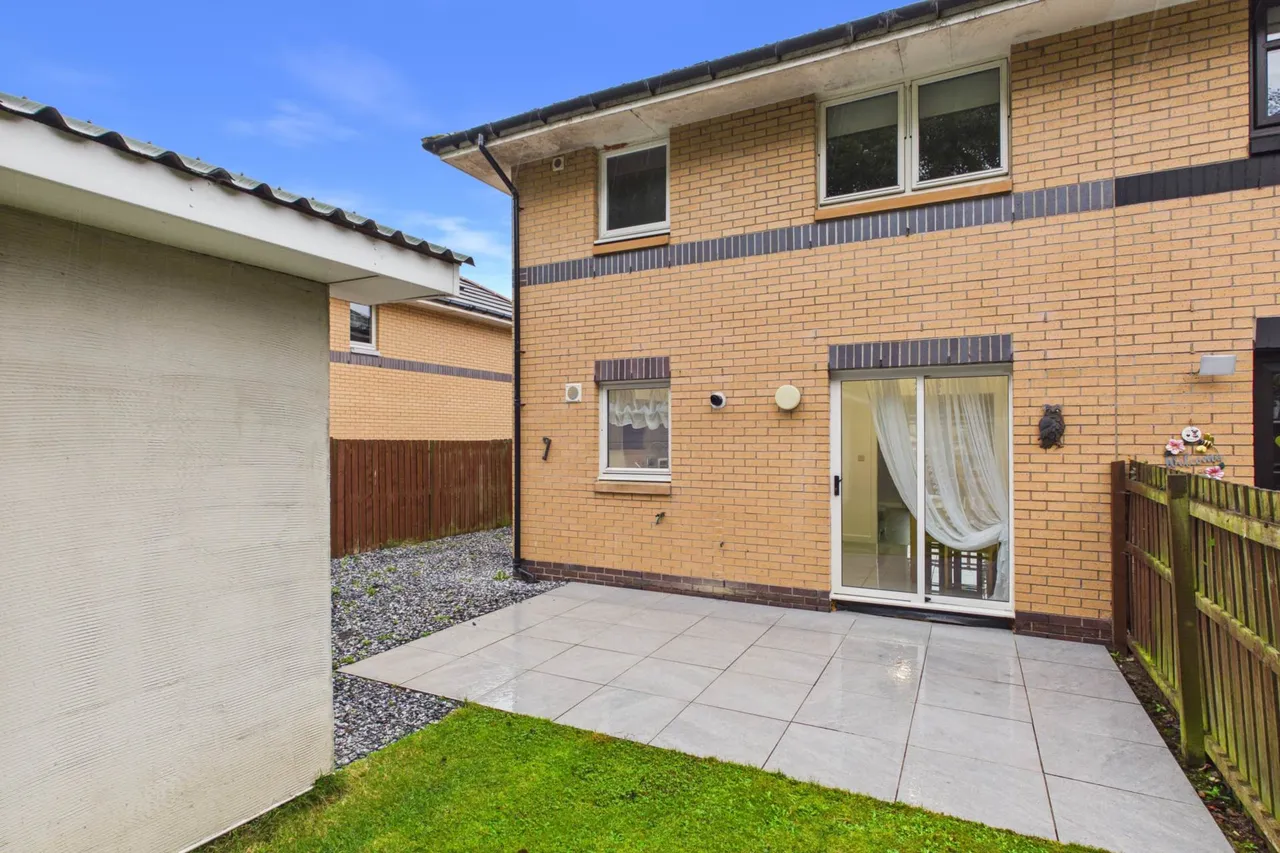 Whistleberry Wynd, Hamilton, photo 23