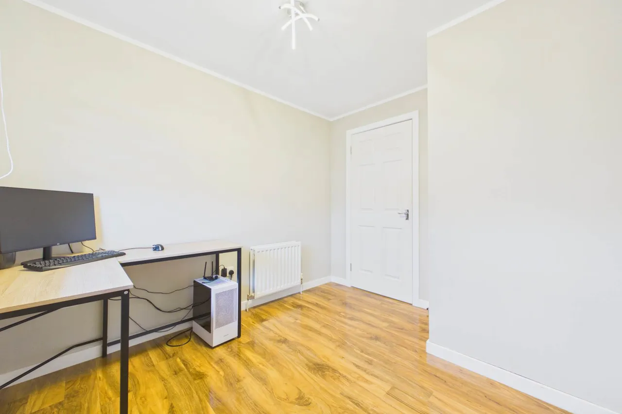 Whistleberry Wynd, Hamilton, photo 20