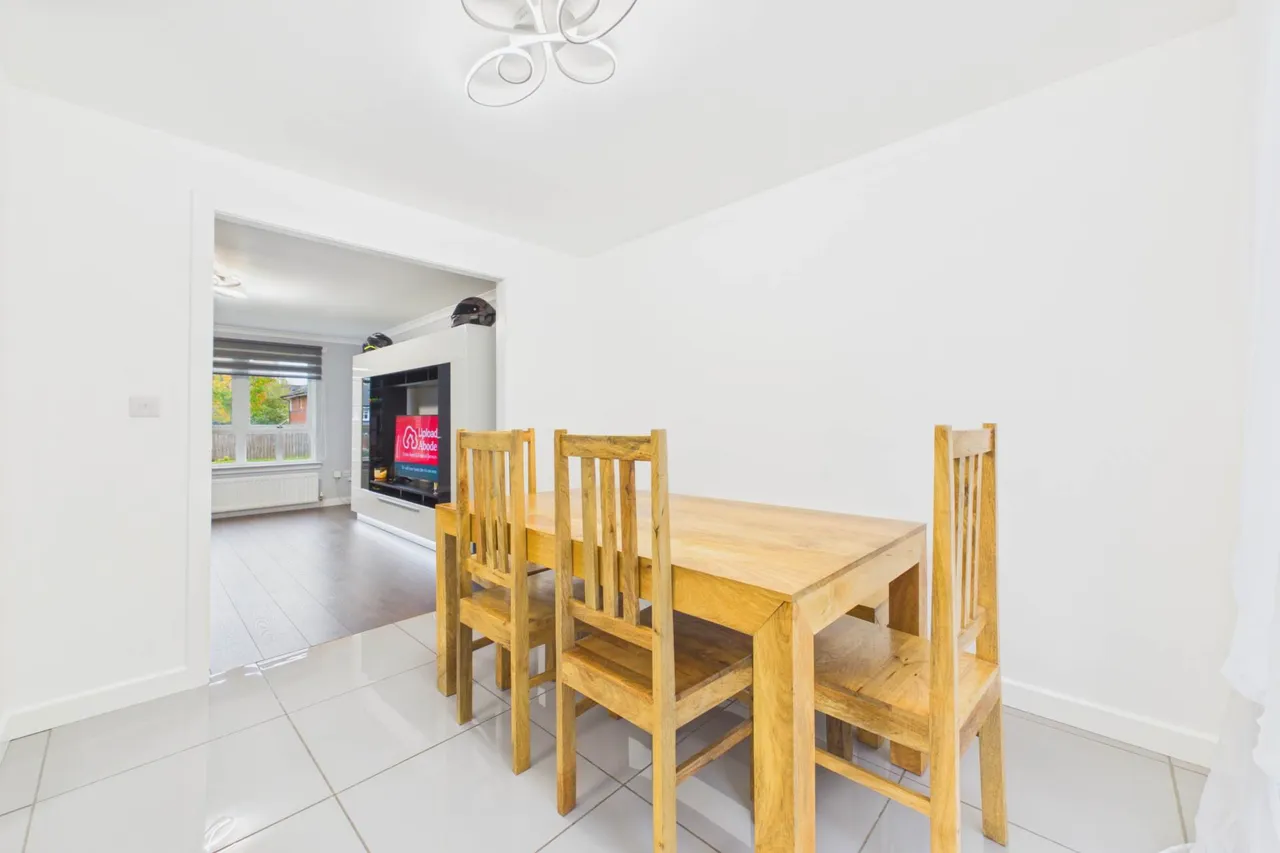 Whistleberry Wynd, Hamilton, photo 9