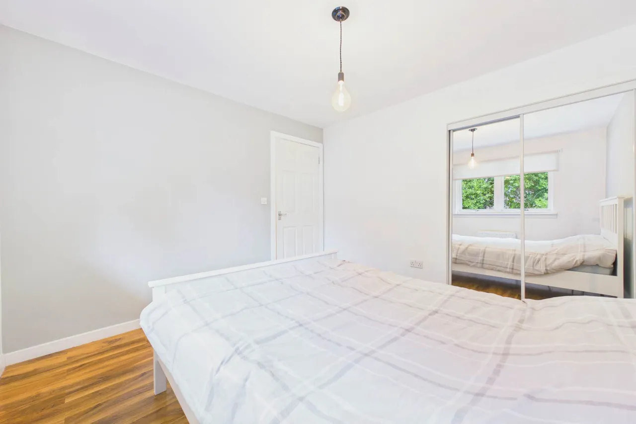 Whistleberry Wynd, Hamilton, photo 17