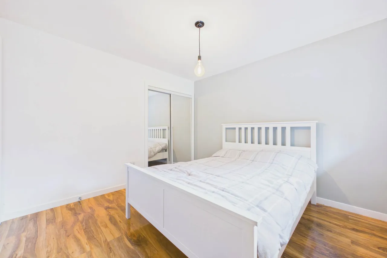 Whistleberry Wynd, Hamilton, photo 16