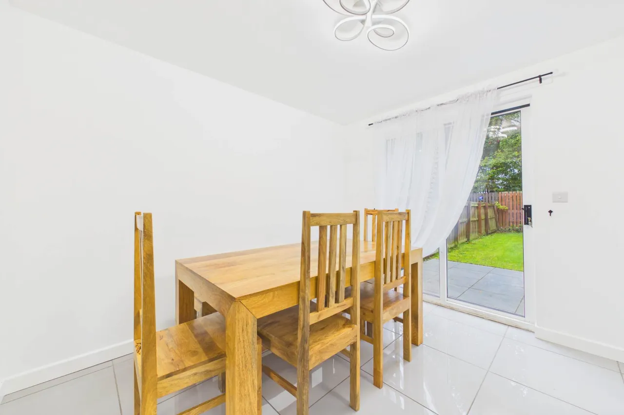 Whistleberry Wynd, Hamilton, photo 8