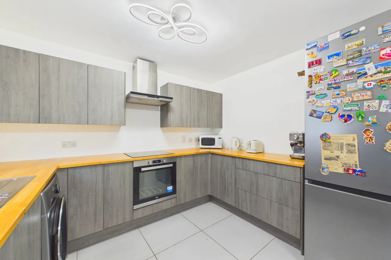 Whistleberry Wynd, Hamilton, photo 6