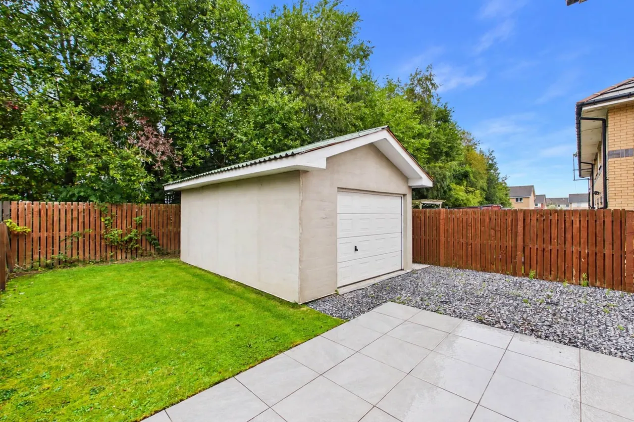 Whistleberry Wynd, Hamilton, photo 22