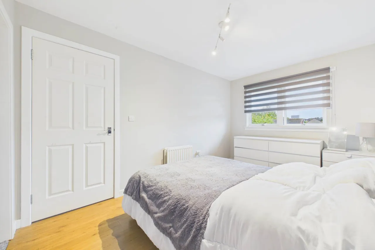Whistleberry Wynd, Hamilton, photo 13