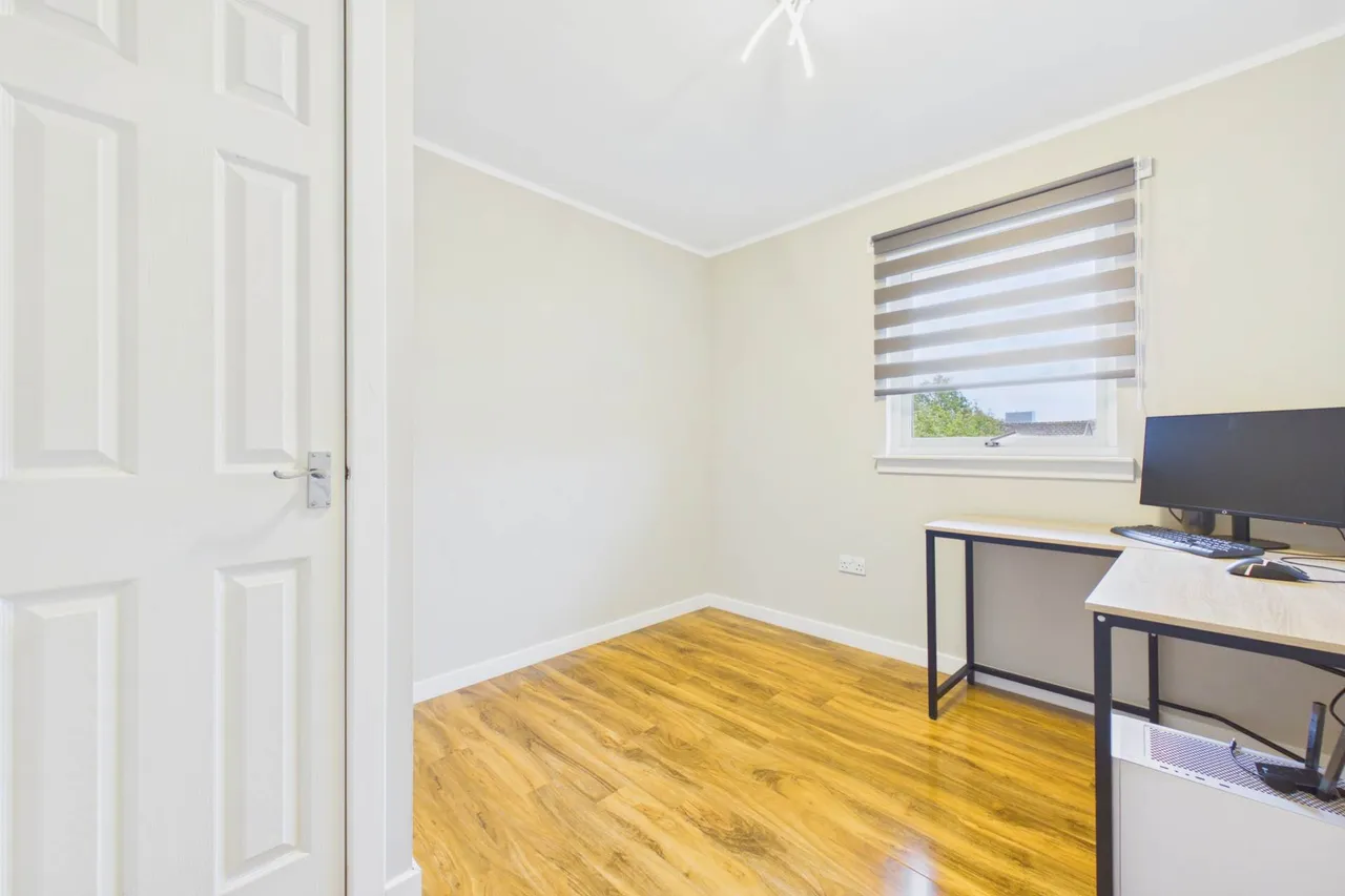 Whistleberry Wynd, Hamilton, photo 18