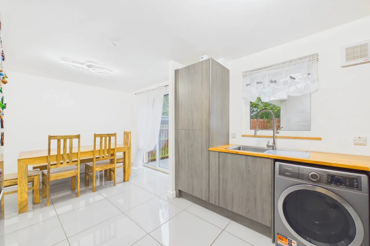 Whistleberry Wynd, Hamilton, photo 7