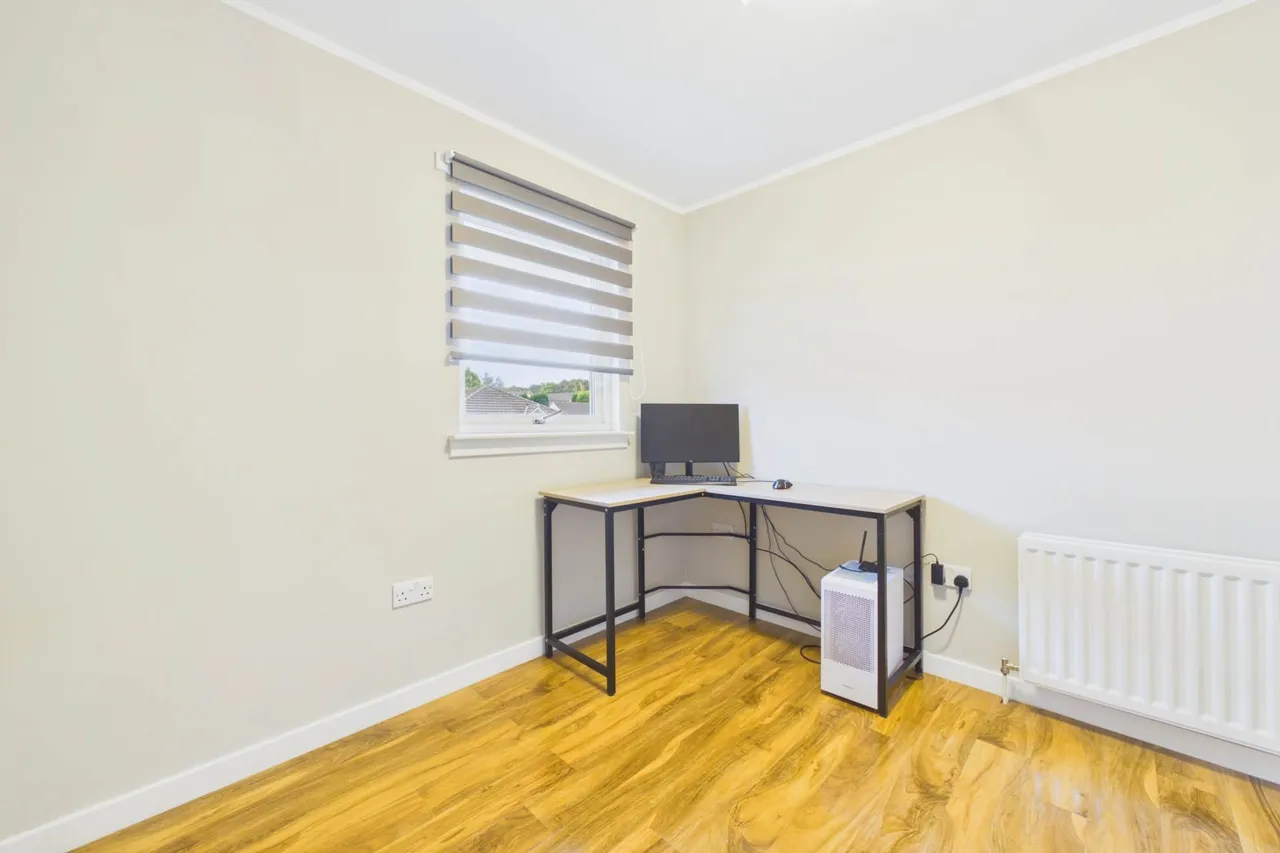 Whistleberry Wynd, Hamilton, photo 19