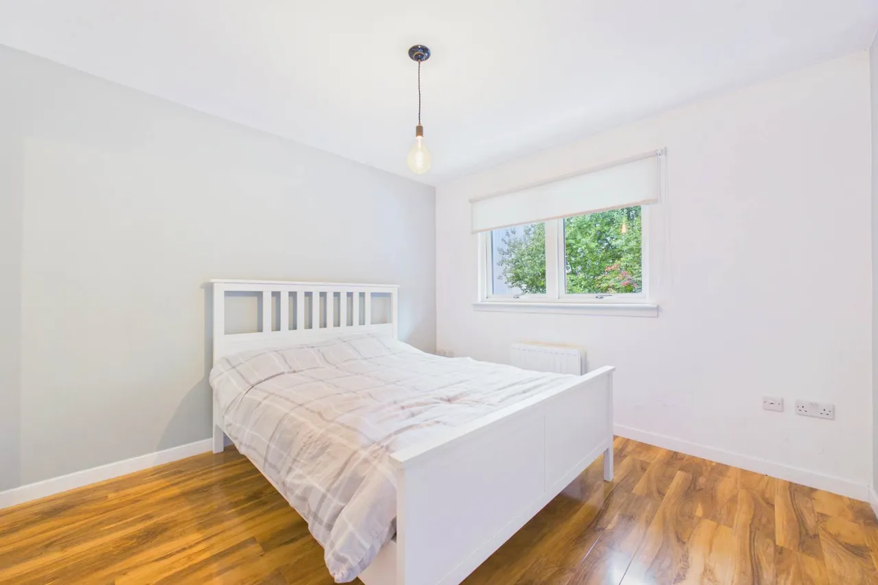 Whistleberry Wynd, Hamilton, photo 15