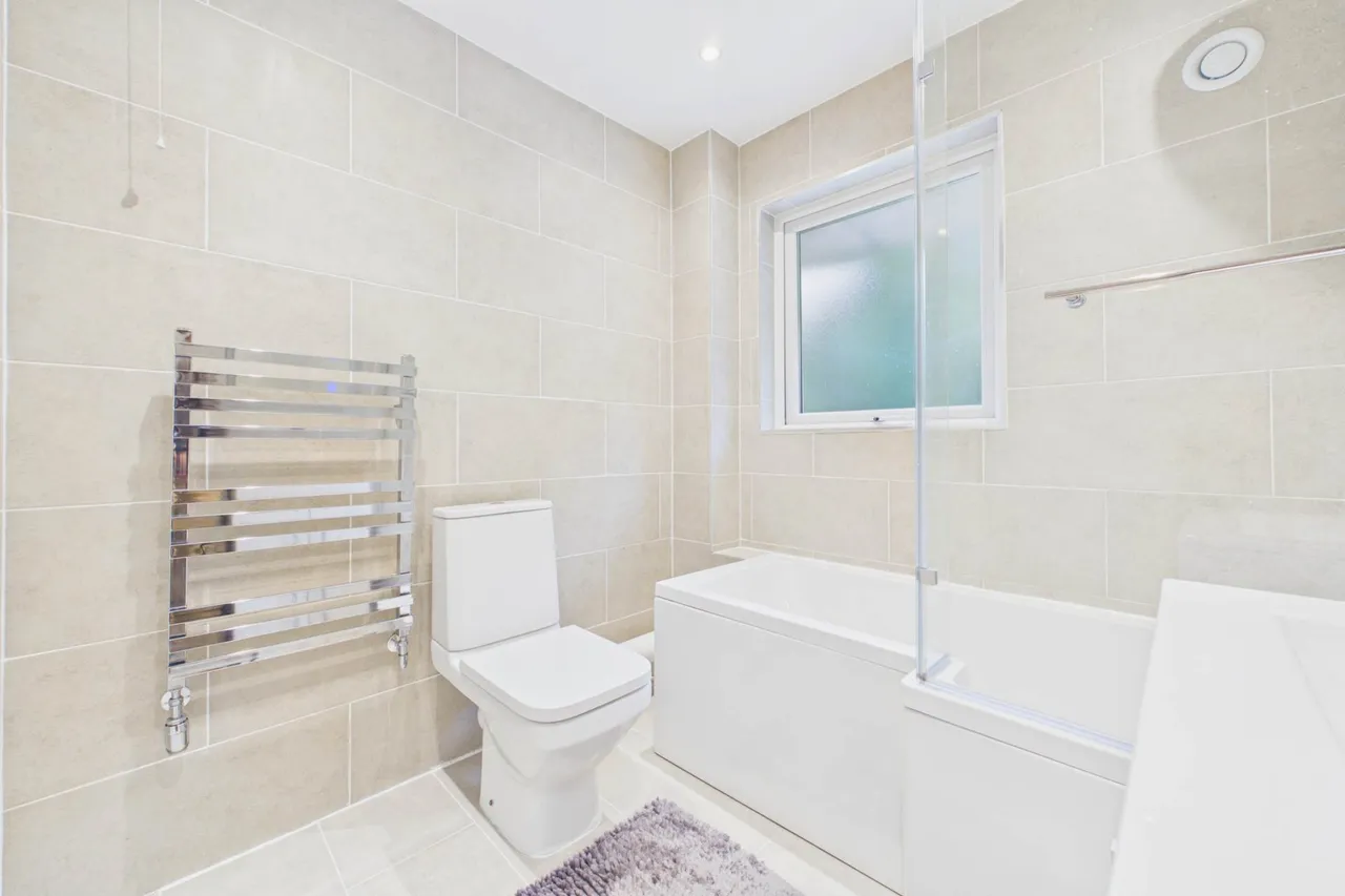 Whistleberry Wynd, Hamilton, photo 21