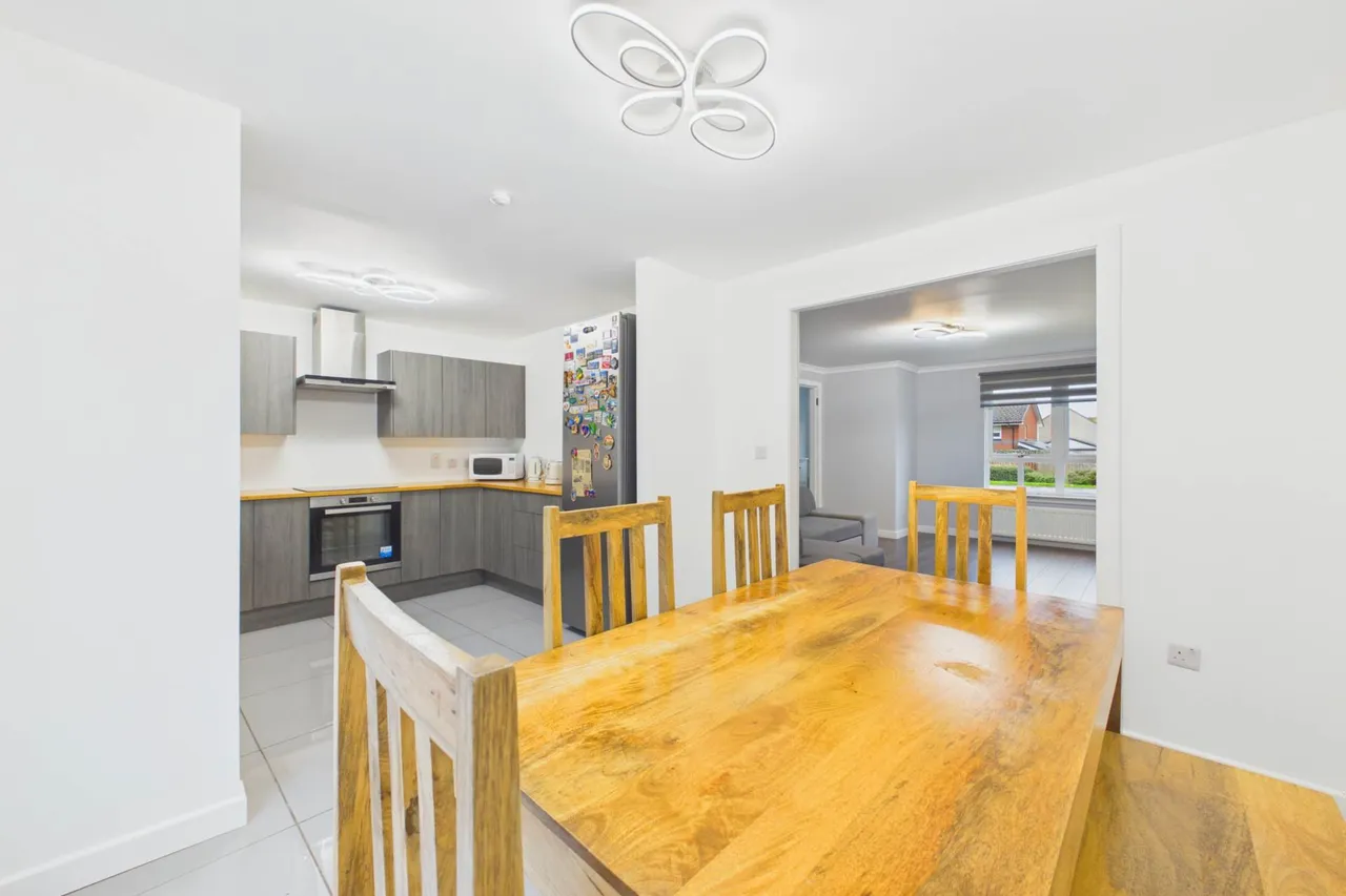 Whistleberry Wynd, Hamilton, photo 10