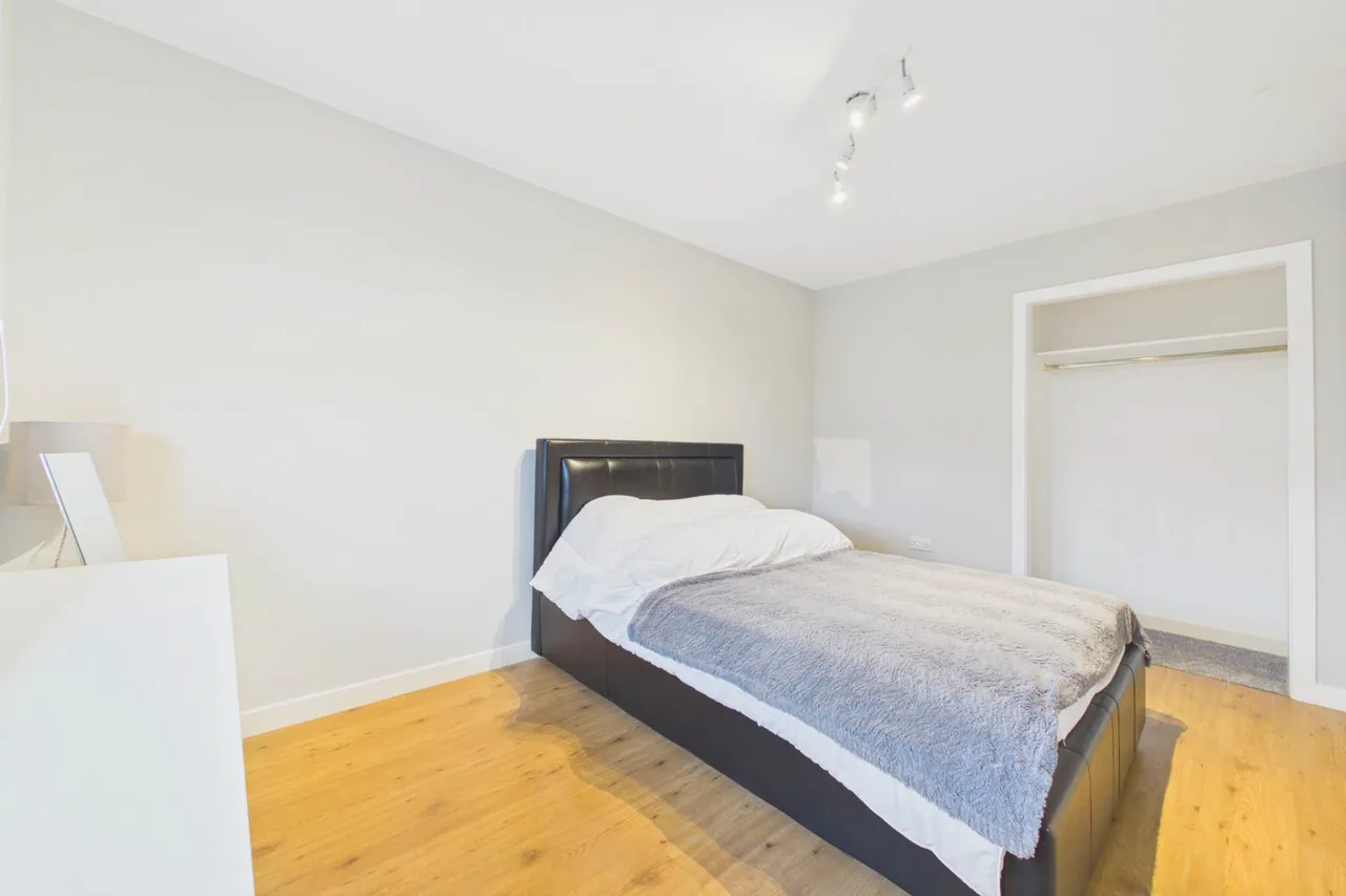 Whistleberry Wynd, Hamilton, photo 14