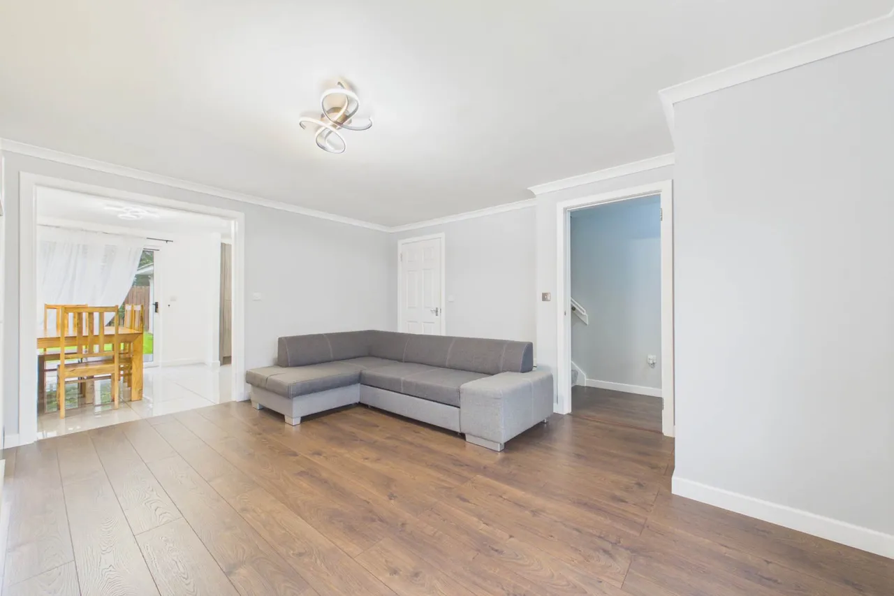 Whistleberry Wynd, Hamilton, photo 4