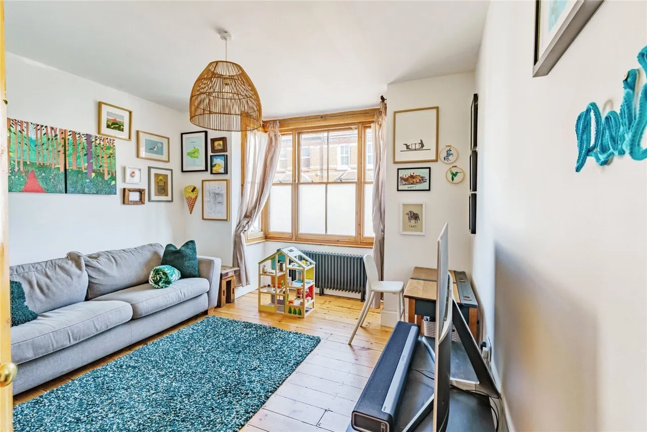 Osborne Road, Redhill, RH1, photo 2