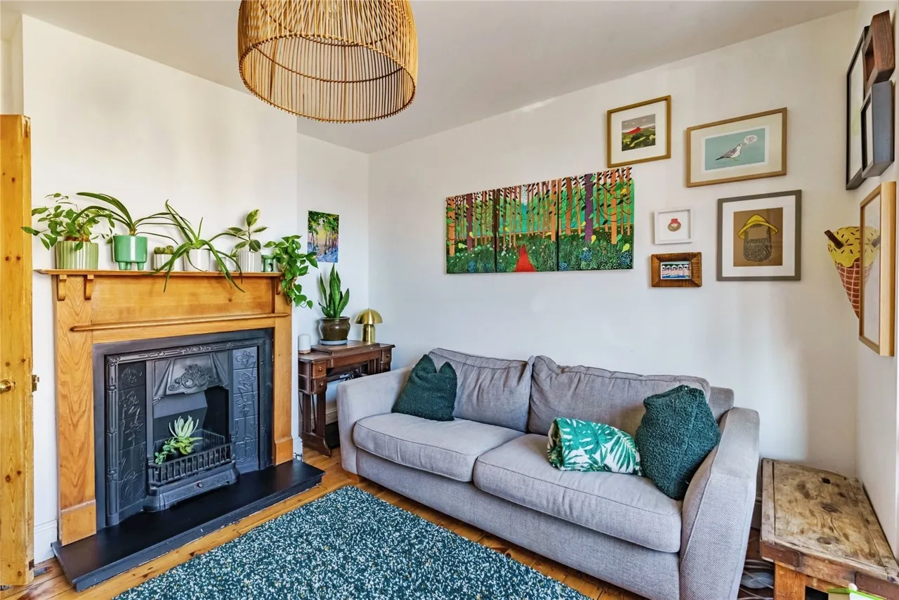 Osborne Road, Redhill, RH1, photo 8
