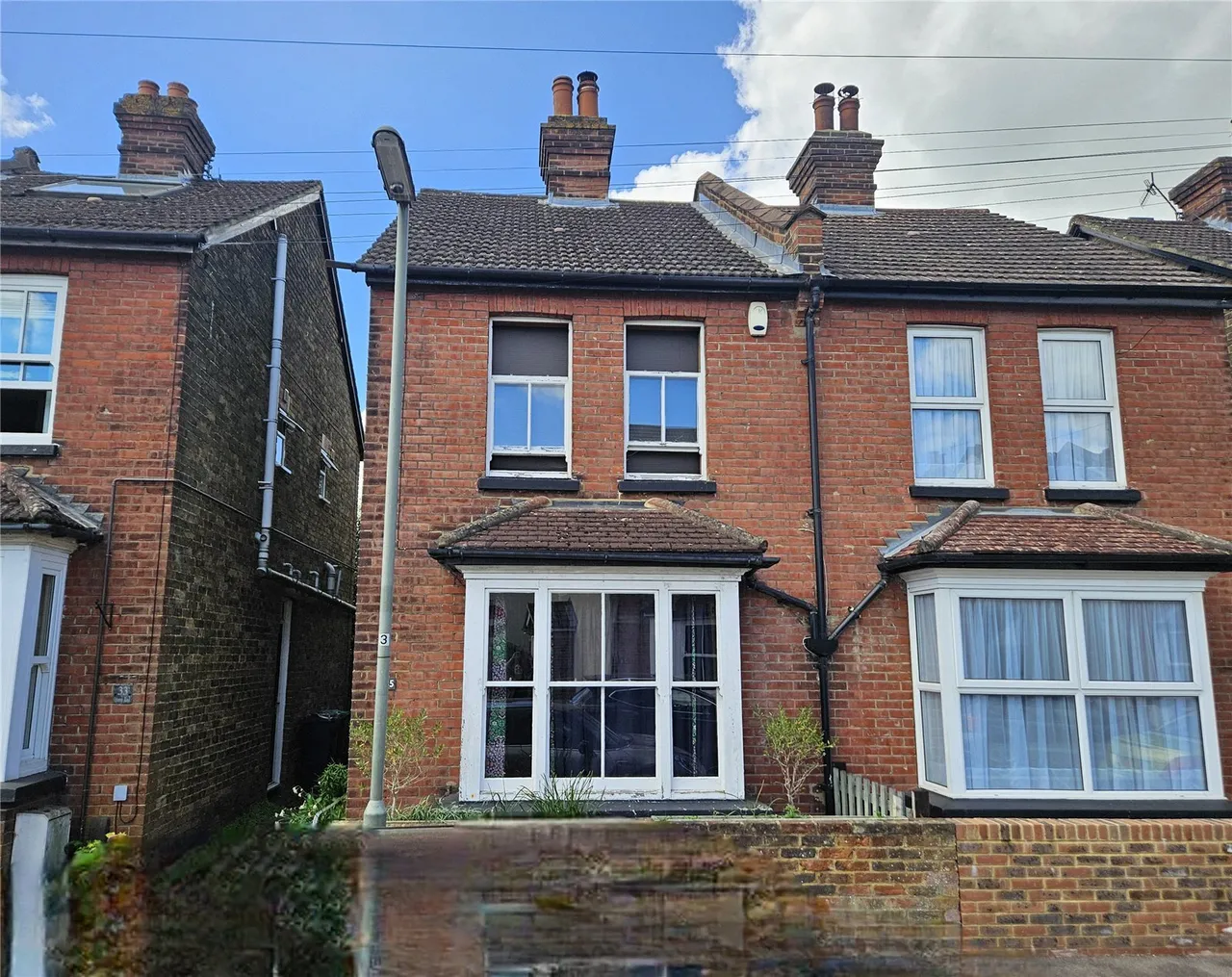 Osborne Road, Redhill, RH1, photo 11