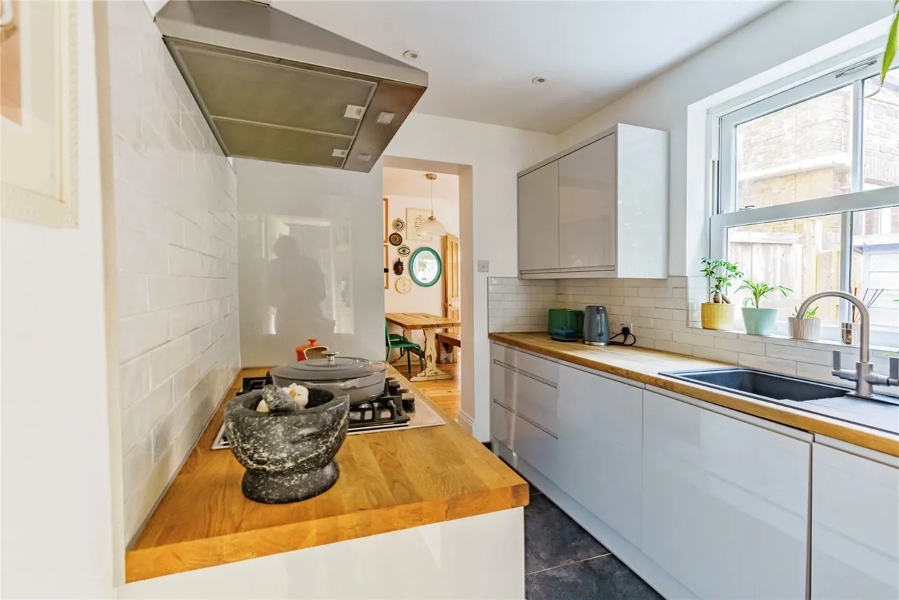 Osborne Road, Redhill, RH1, photo 10