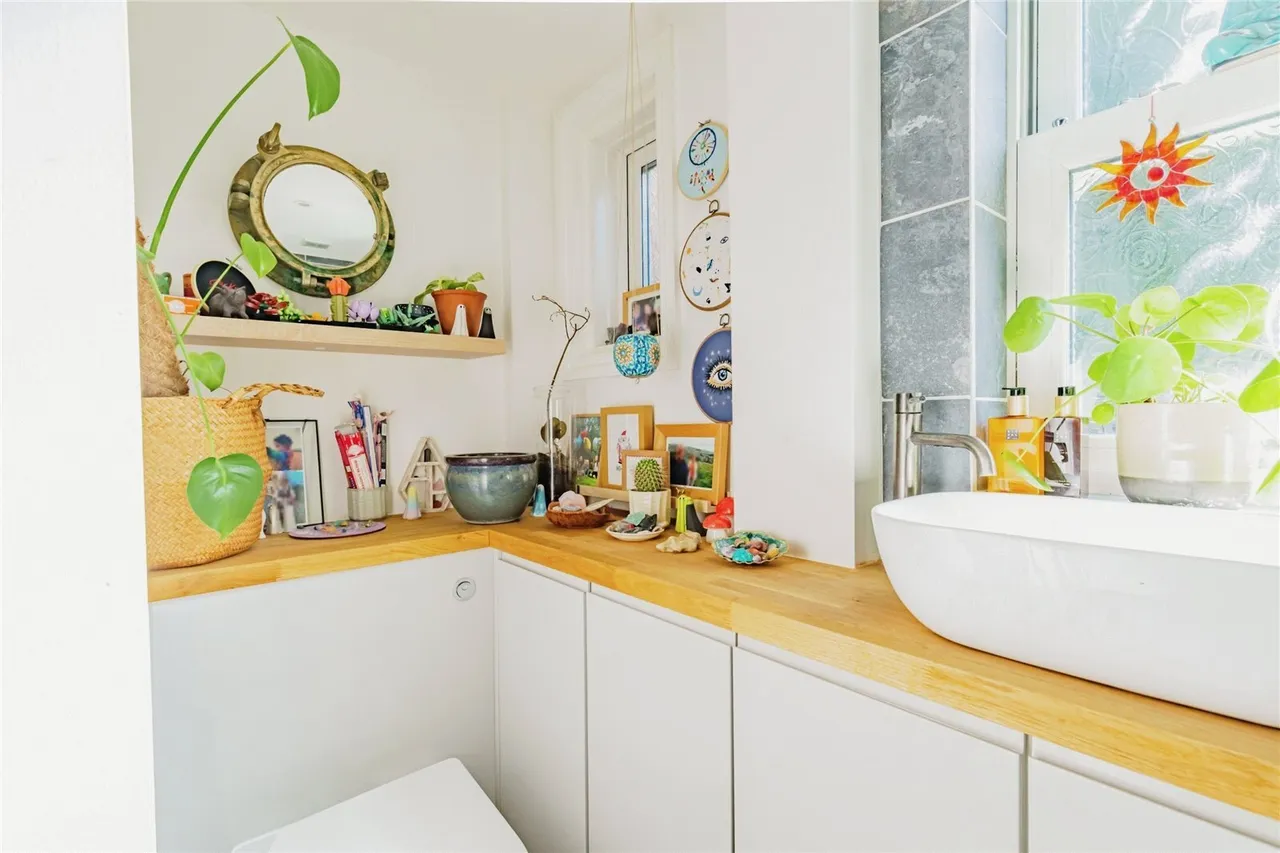 Osborne Road, Redhill, RH1, photo 5
