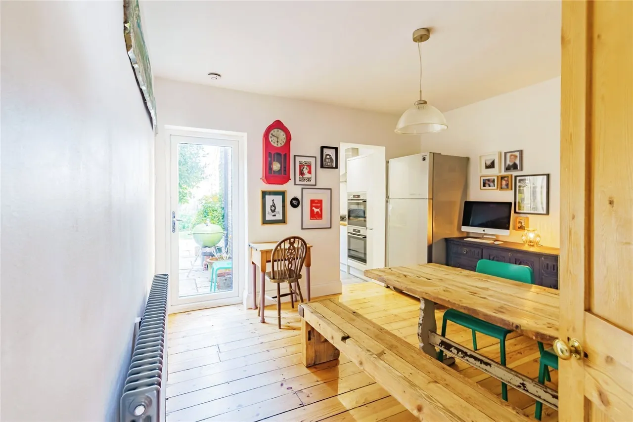 Osborne Road, Redhill, RH1, photo 7