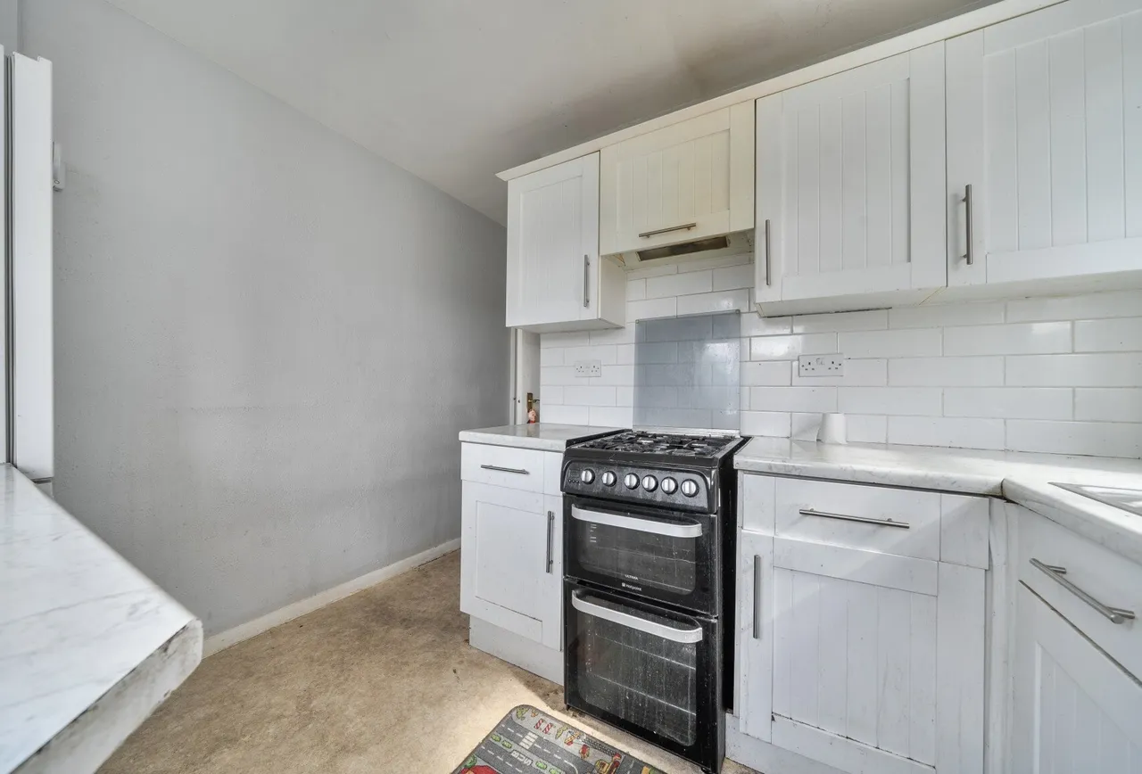 St Marys Close, Orpington, BR5 3AJ, photo 3